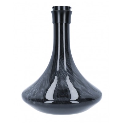 Γυάλα Ναργιλέ C7 Black